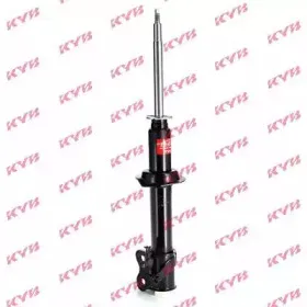 332061 KYB