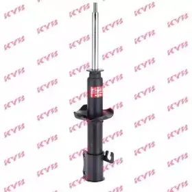 332069 KYB