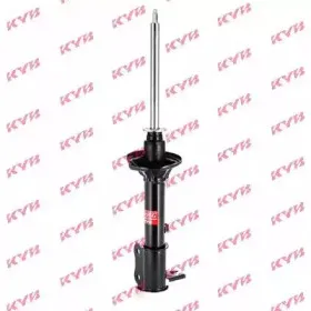 332081 KYB