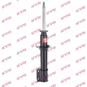 kyb-332102