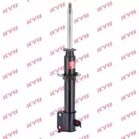 kyb-332103