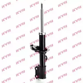 332502 KYB