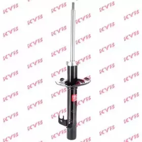 332808 KYB
