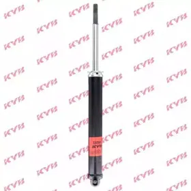kyb-332900