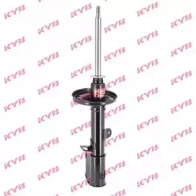 333051 KYB