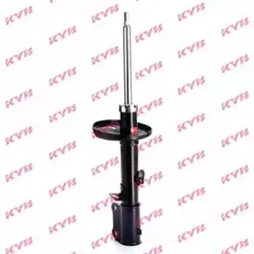 kyb-333116