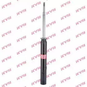 333196 KYB