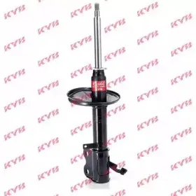 333237 KYB Амортизатор