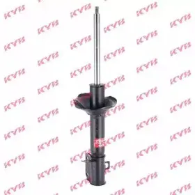 333246 KYB
