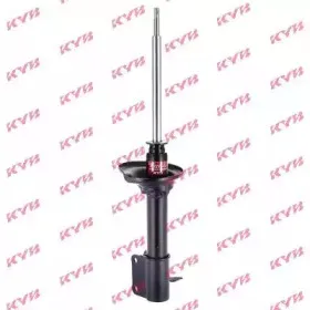 kyb-333253