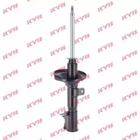 kyb-333255