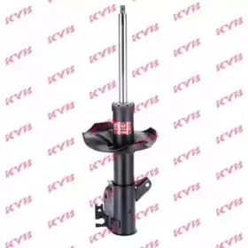 kyb-333274