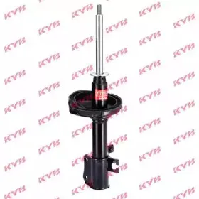 kyb-333313