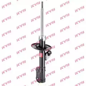 kyb-333332