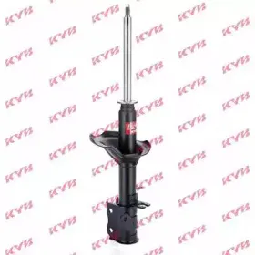 kyb-333365