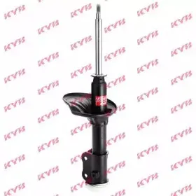 333366 KYB Амортизатор