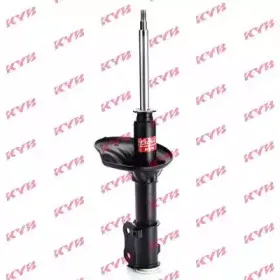kyb-333367