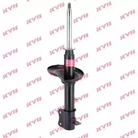 kyb-333372