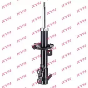 kyb-333390