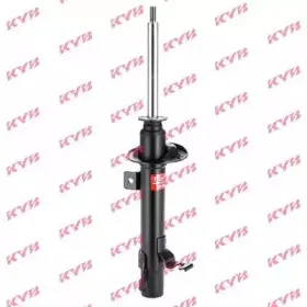 333399 KYB Амортизатор