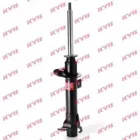 333400 KYB