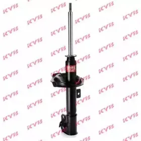 333409 KYB