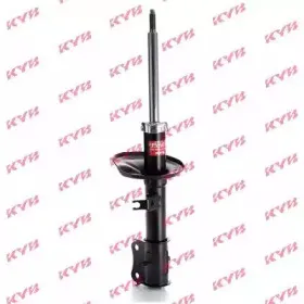 kyb-333418