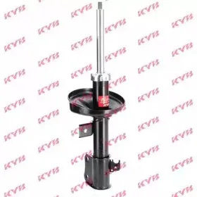 kyb-333432