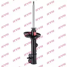 kyb-333492