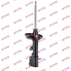 kyb-333493