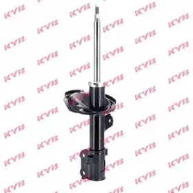 333516 KYB