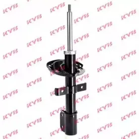 kyb-333740