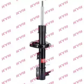 kyb-333754