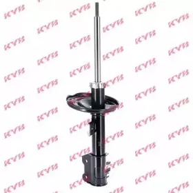 kyb-333775