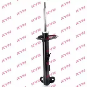 333909 KYB Амортизатор