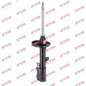 334006 KYB