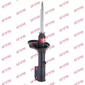 334020 KYB