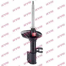 334035 KYB