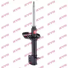 334036 KYB Амортизатор