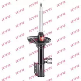 334040 KYB Амортизатор