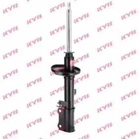 334061 KYB