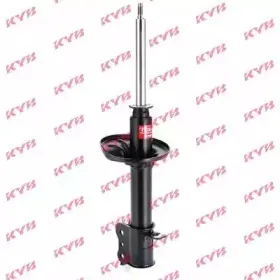 334084 KYB Амортизатор