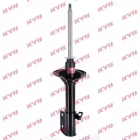 334107 KYB Амортизатор