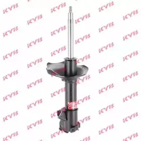 334158 KYB