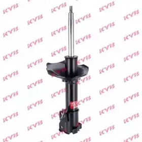 334160 KYB