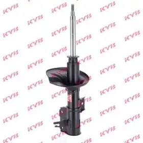 kyb-334174