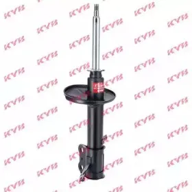 334176 KYB