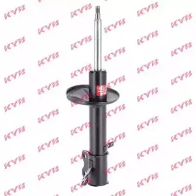 334186 KYB