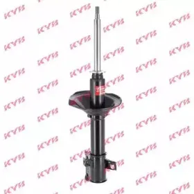 334189 KYB Амортизатор