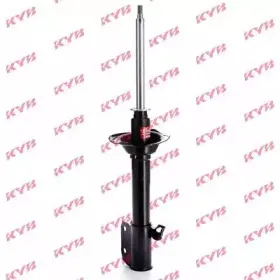 334191 KYB